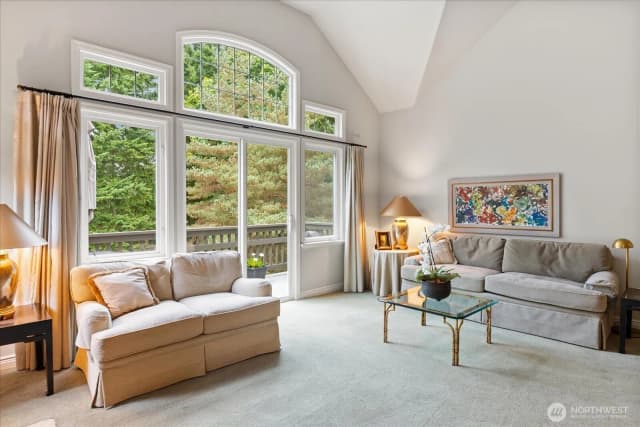 Property photo for 11536 W Oakmont Drive, Mukilteo photo 5