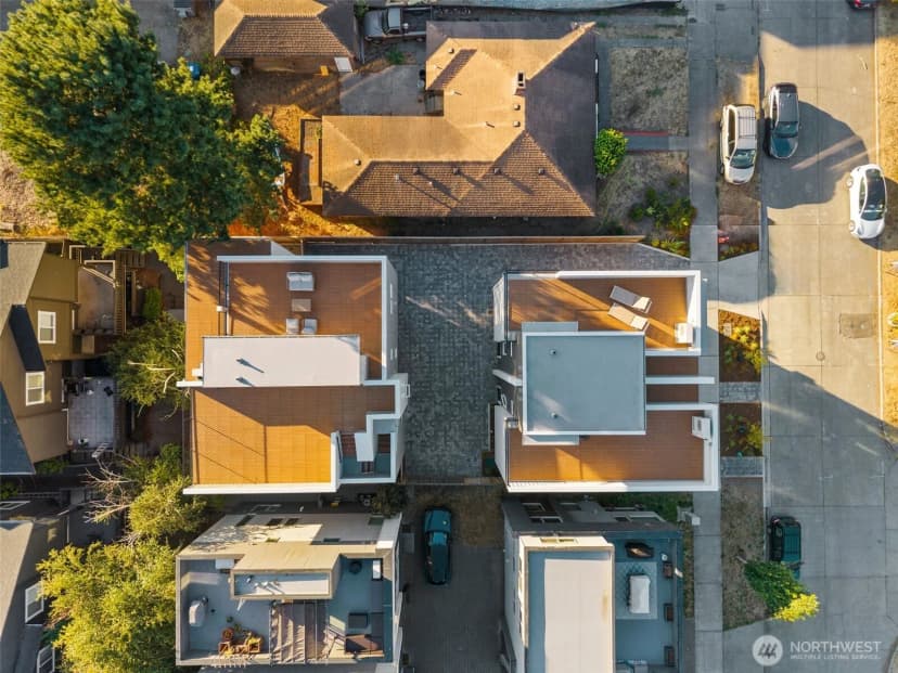 Property photo for 4121 A Chilberg Avenue Sw, Seattle photo 29