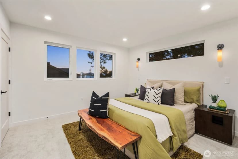 Property photo for 4121 A Chilberg Avenue Sw, Seattle photo 14
