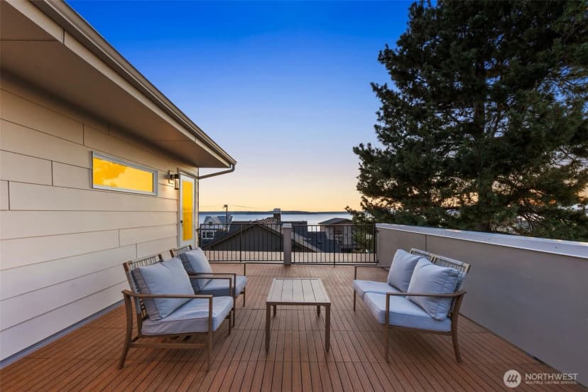 Property photo for 4121 A Chilberg Avenue Sw, Seattle photo 24