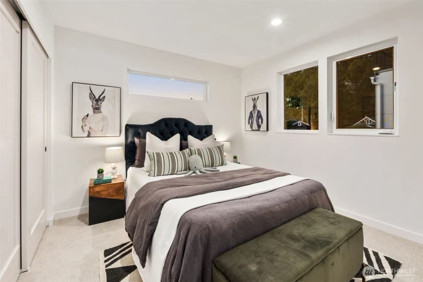 Property photo for 4121 A Chilberg Avenue Sw, Seattle photo 18