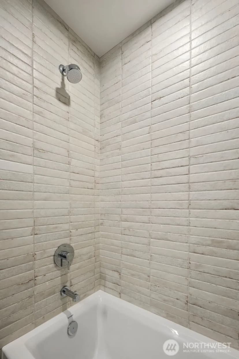 Property photo for 4121 A Chilberg Avenue Sw, Seattle photo 21