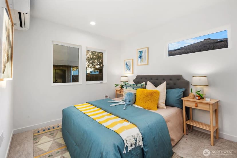 Property photo for 4123 A Chilberg Avenue Sw, Seattle photo 18