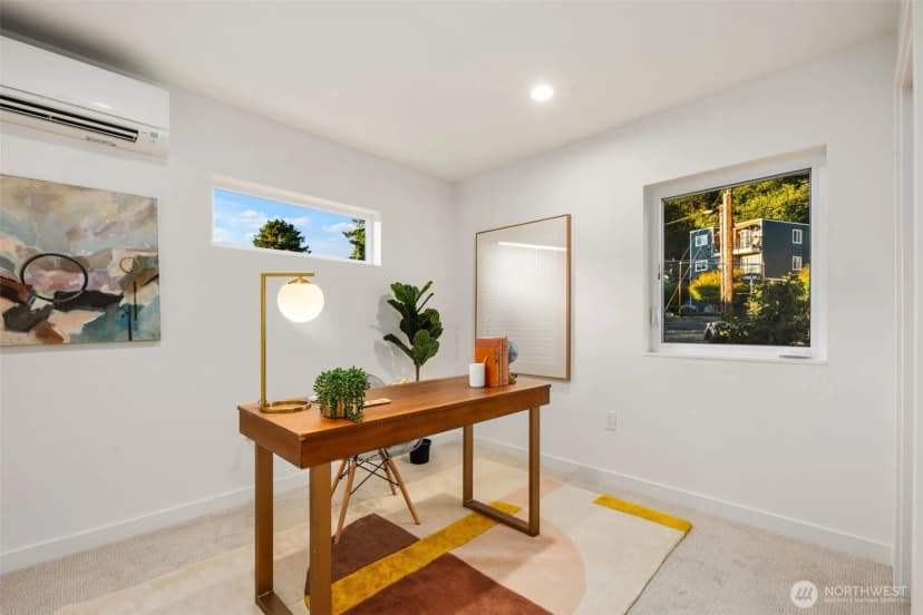 Property photo for 4123 A Chilberg Avenue Sw, Seattle photo 20