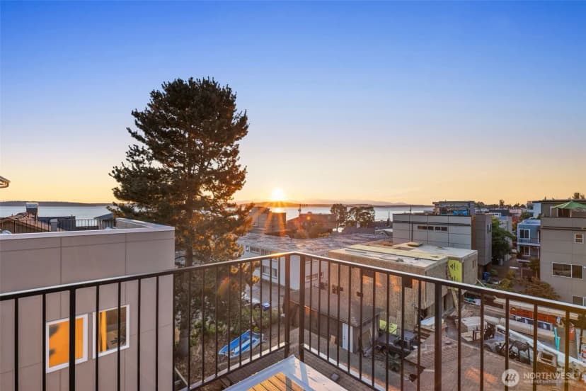 Property photo for 4123 A Chilberg Avenue Sw, Seattle photo 24