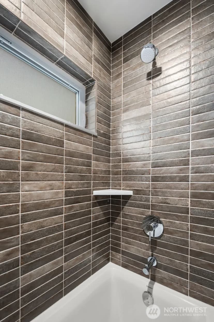 Property photo for 4123 A Chilberg Avenue Sw, Seattle photo 22