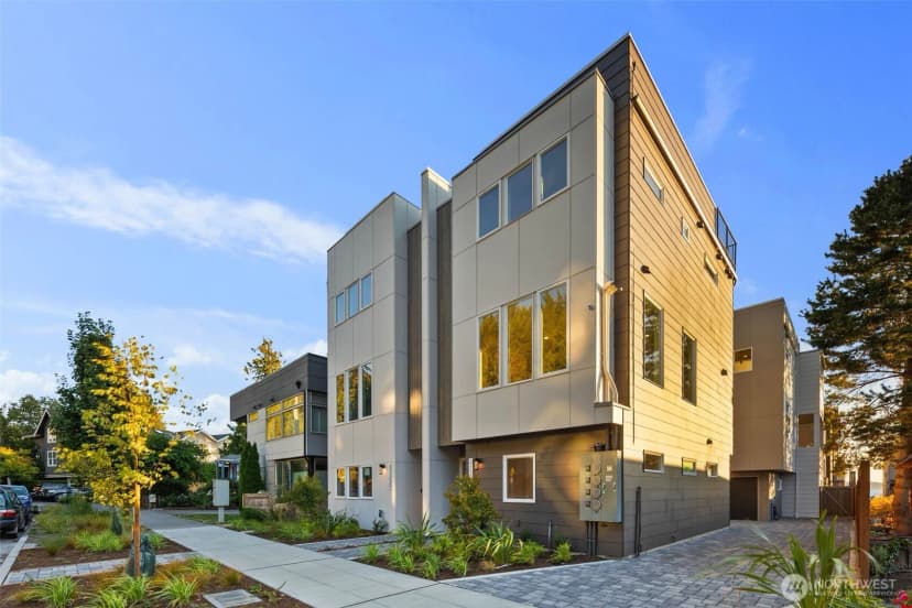 Property photo for 4123 A Chilberg Avenue Sw, Seattle photo 26