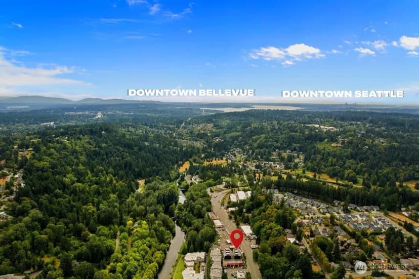 Property photo for 17338 Bothell Way Ne #e, Bothell photo 4