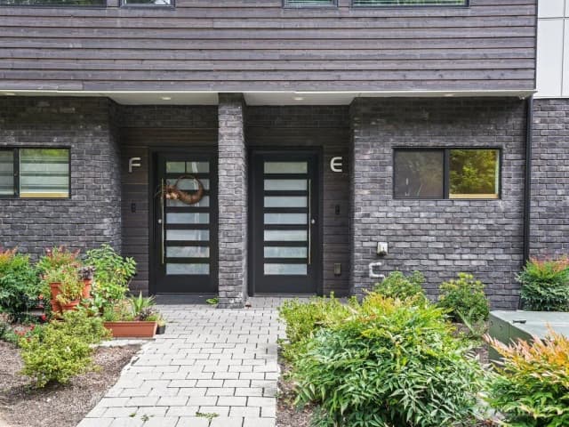 Property photo for 17338 Bothell Way Ne #e, Bothell photo 5