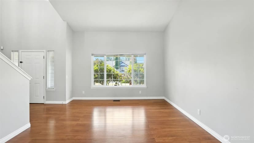 Property photo for 4905 147th Place Sw, Edmonds photo 9