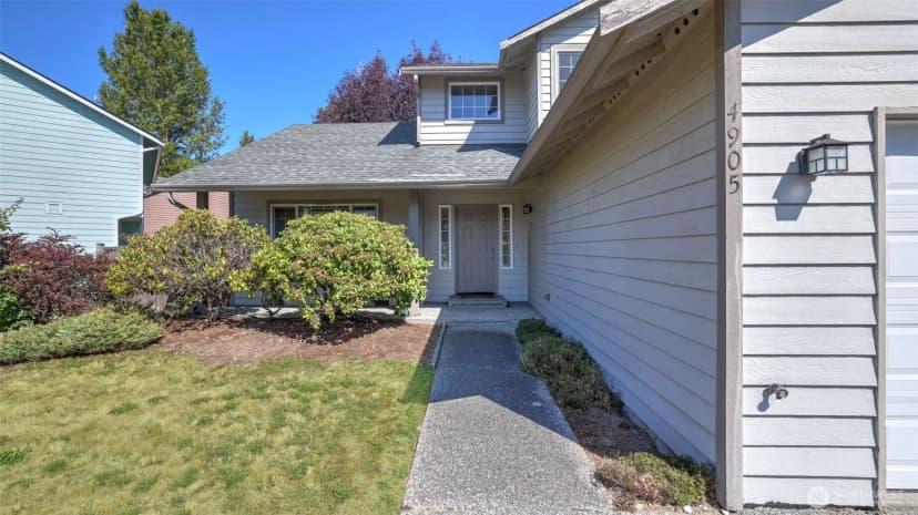 Property photo for 4905 147th Place Sw, Edmonds photo 3
