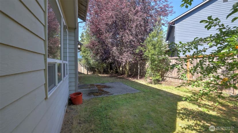 Property photo for 4905 147th Place Sw, Edmonds photo 31