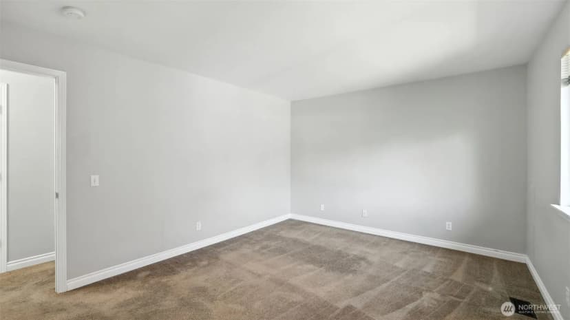 Property photo for 4905 147th Place Sw, Edmonds photo 21