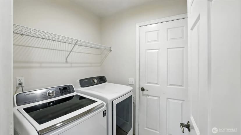 Property photo for 4905 147th Place Sw, Edmonds photo 29