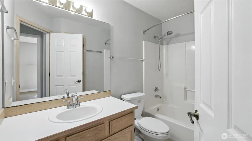 Property photo for 4905 147th Place Sw, Edmonds photo 27