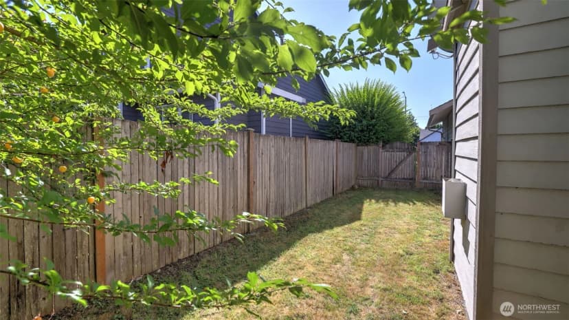 Property photo for 4905 147th Place Sw, Edmonds photo 33