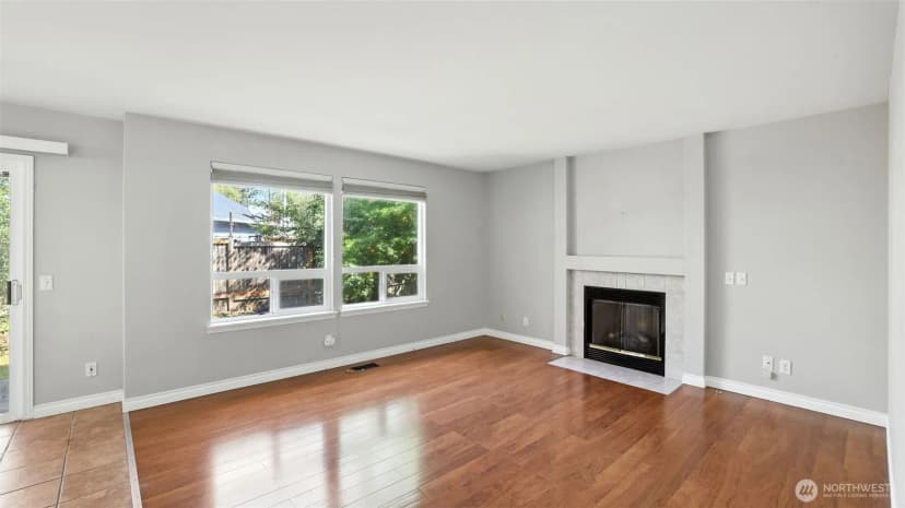 Property photo for 4905 147th Place Sw, Edmonds photo 18