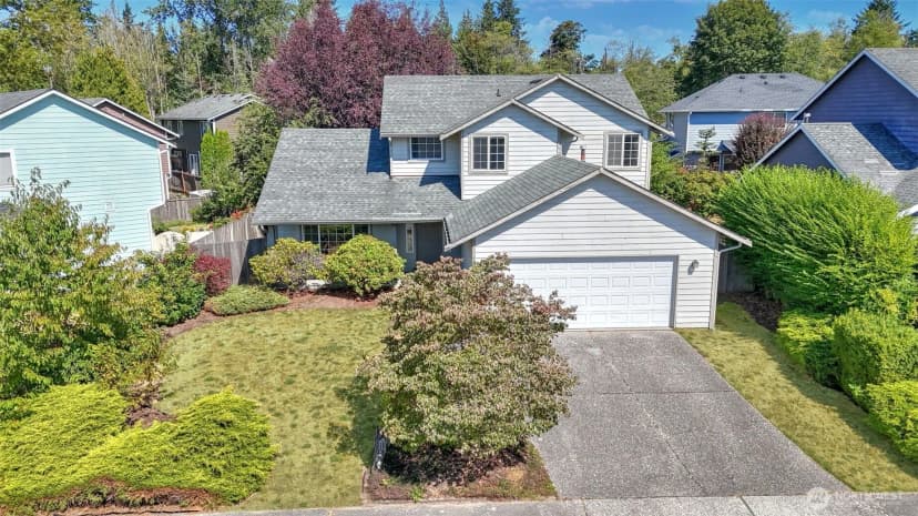 Property photo for 4905 147th Place Sw, Edmonds