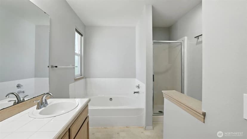 Property photo for 4905 147th Place Sw, Edmonds photo 23
