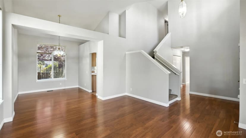 Property photo for 4905 147th Place Sw, Edmonds photo 6