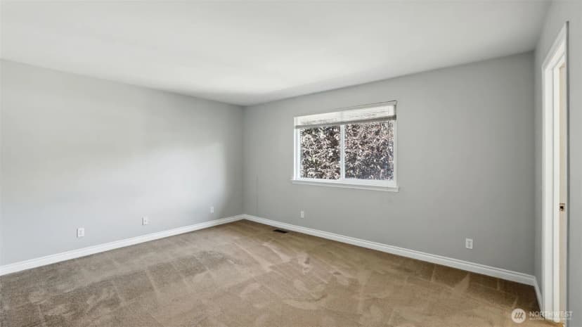 Property photo for 4905 147th Place Sw, Edmonds photo 20