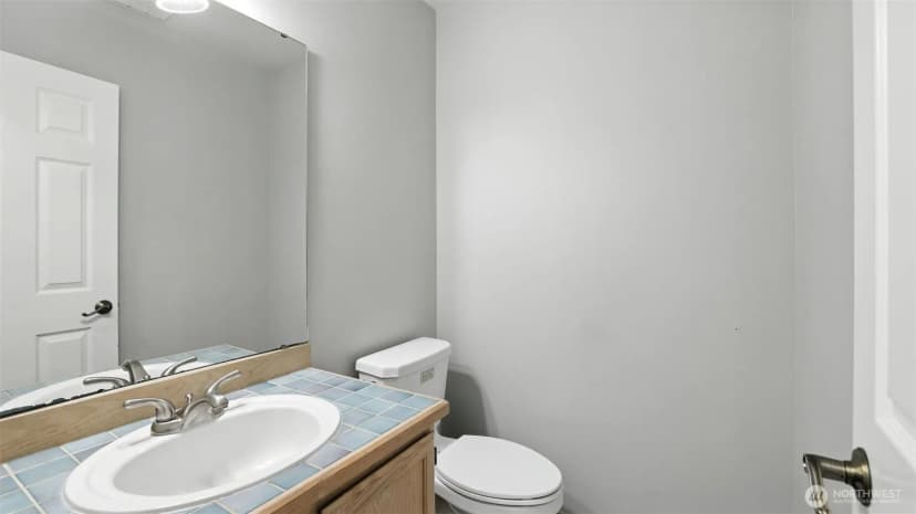 Property photo for 4905 147th Place Sw, Edmonds photo 28