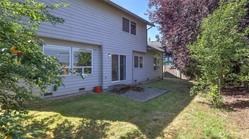 Property photo for 4905 147th Place Sw, Edmonds photo 30