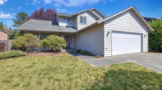 Property photo for 4905 147th Place Sw, Edmonds photo 2