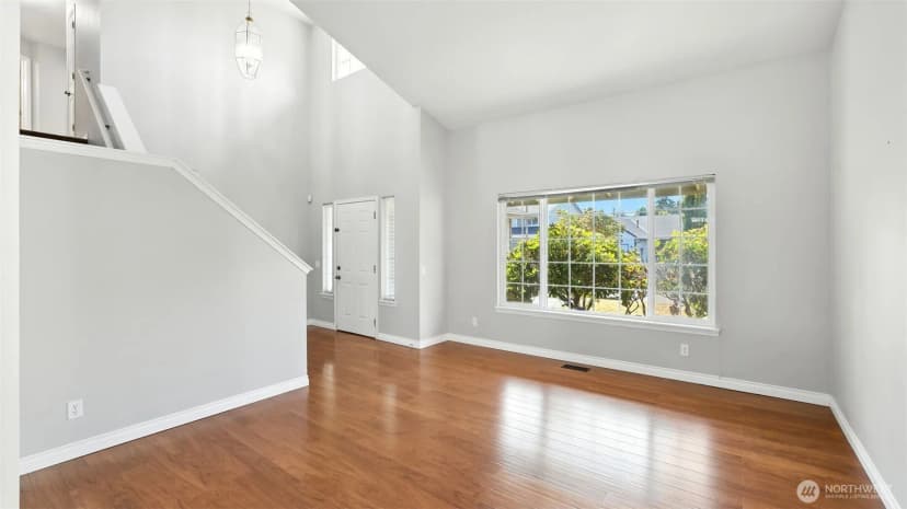 Property photo for 4905 147th Place Sw, Edmonds photo 8
