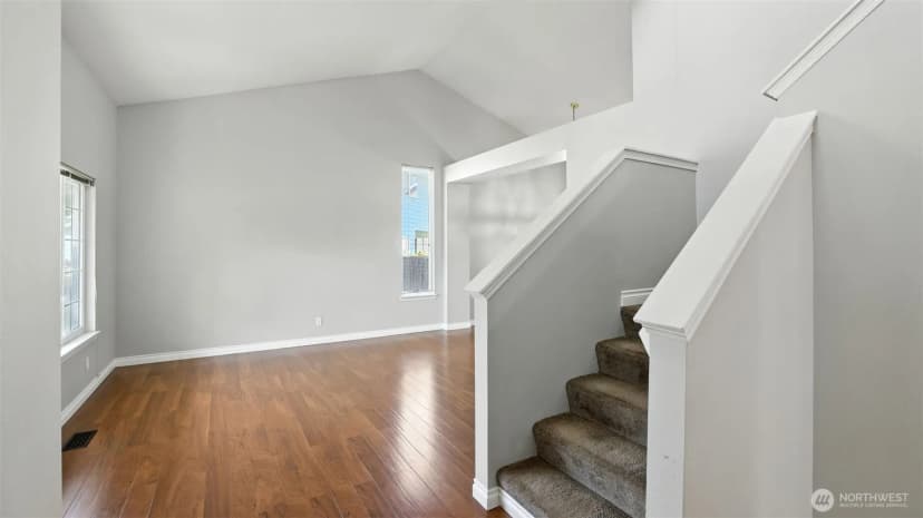 Property photo for 4905 147th Place Sw, Edmonds photo 4