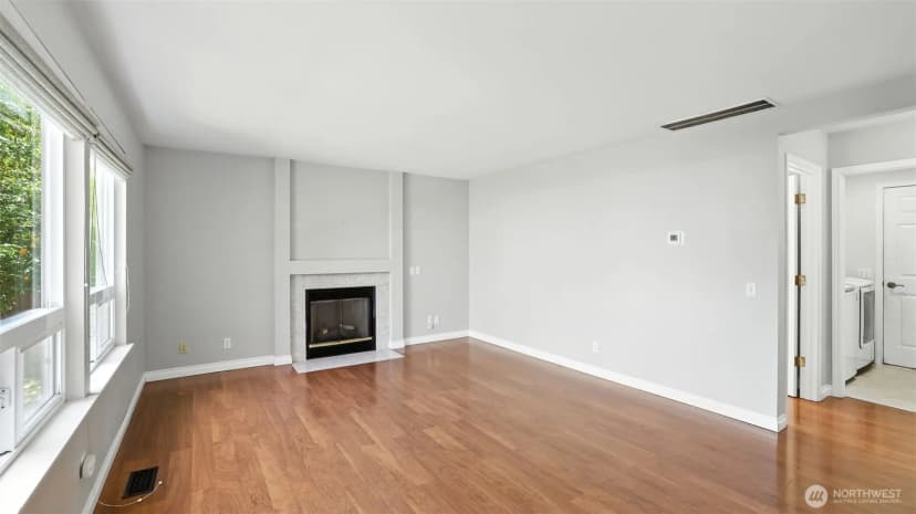 Property photo for 4905 147th Place Sw, Edmonds photo 17