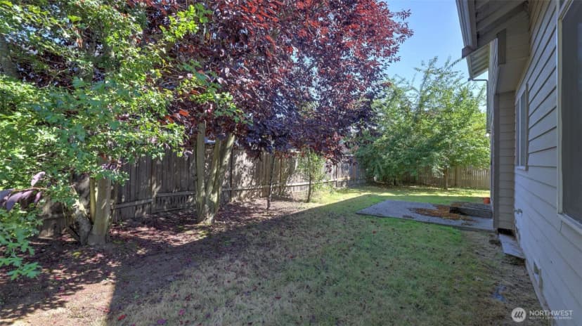 Property photo for 4905 147th Place Sw, Edmonds photo 32