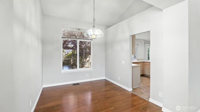 Property photo for 4905 147th Place Sw, Edmonds photo 10