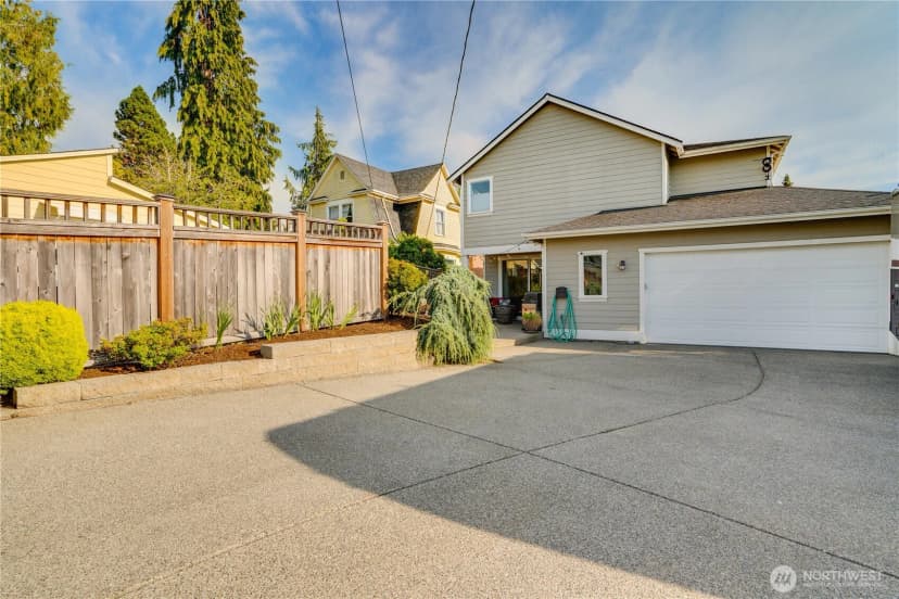 Property photo for 2917 N 14th Street, Tacoma photo 35