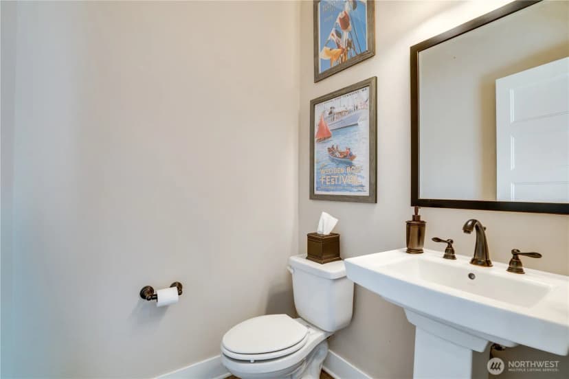 Property photo for 2917 N 14th Street, Tacoma photo 20