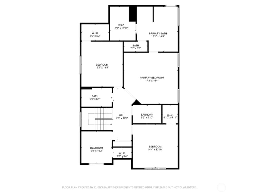 Property photo for 2917 N 14th Street, Tacoma photo 38