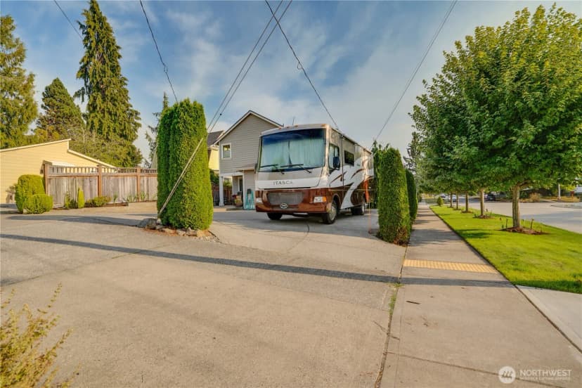 Property photo for 2917 N 14th Street, Tacoma photo 36