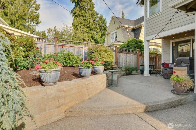 Property photo for 2917 N 14th Street, Tacoma photo 33