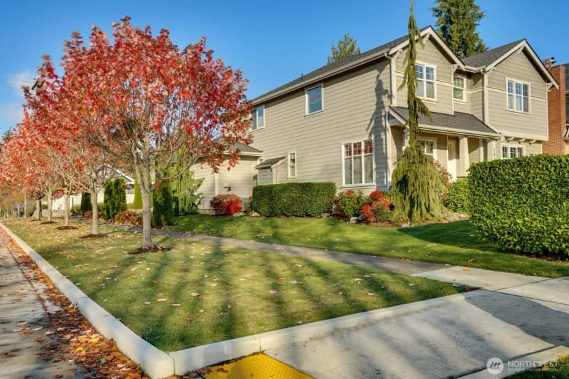 Property photo for 2917 N 14th Street, Tacoma photo 6