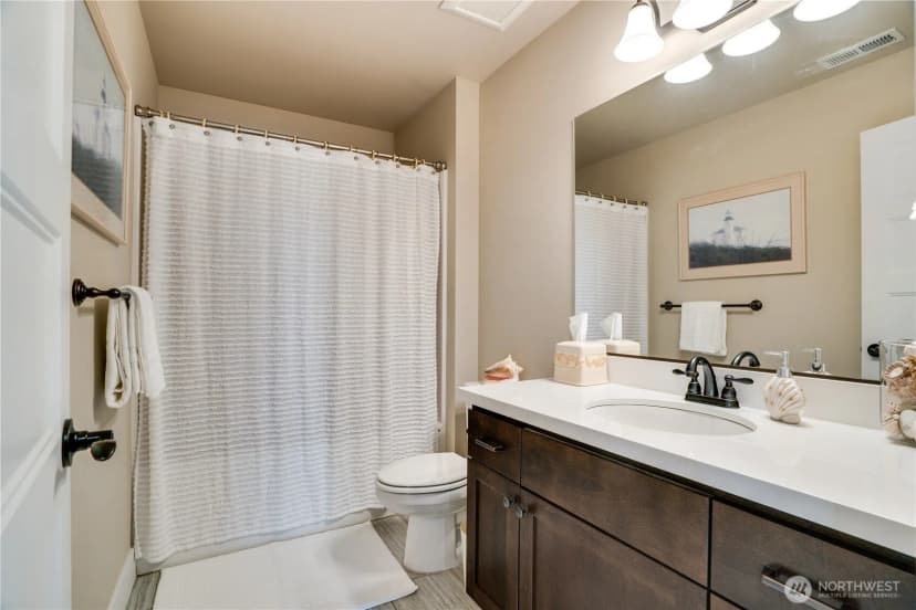 Property photo for 2917 N 14th Street, Tacoma photo 29