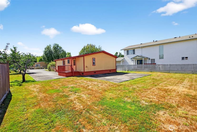 Property photo for 7546 Leeside Street, Blaine photo 6