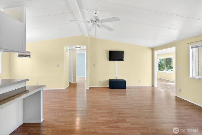 Property photo for 7546 Leeside Street, Blaine photo 12