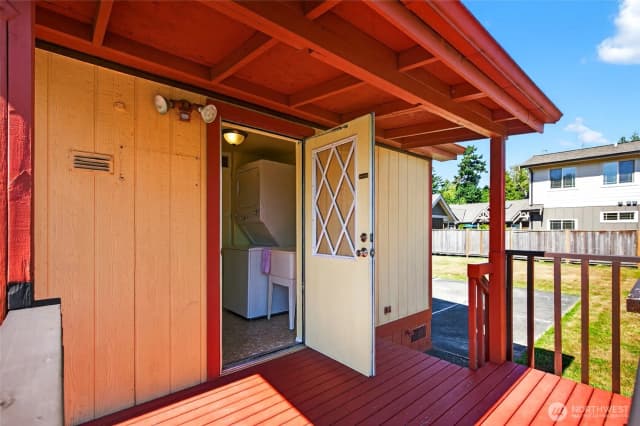 Property photo for 7546 Leeside Street, Blaine photo 5