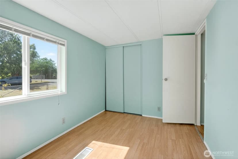 Property photo for 7546 Leeside Street, Blaine photo 21