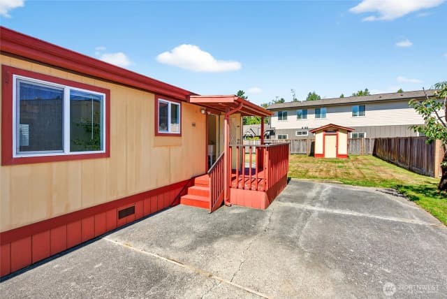 Property photo for 7546 Leeside Street, Blaine photo 3