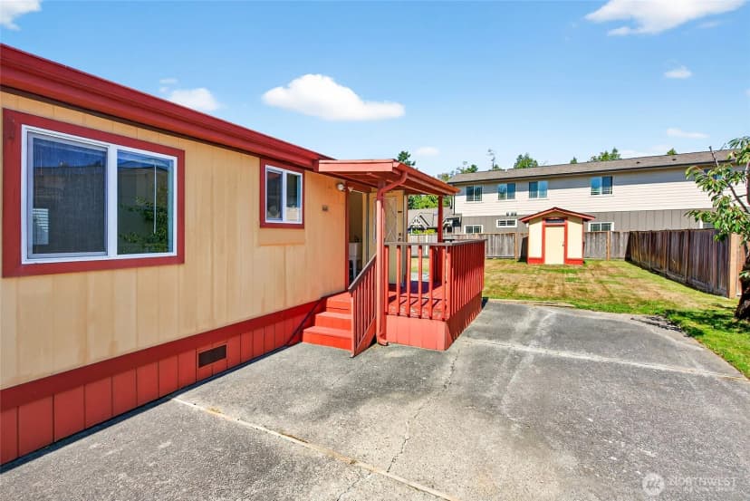 Property photo for 7546 Leeside Street, Blaine photo 3
