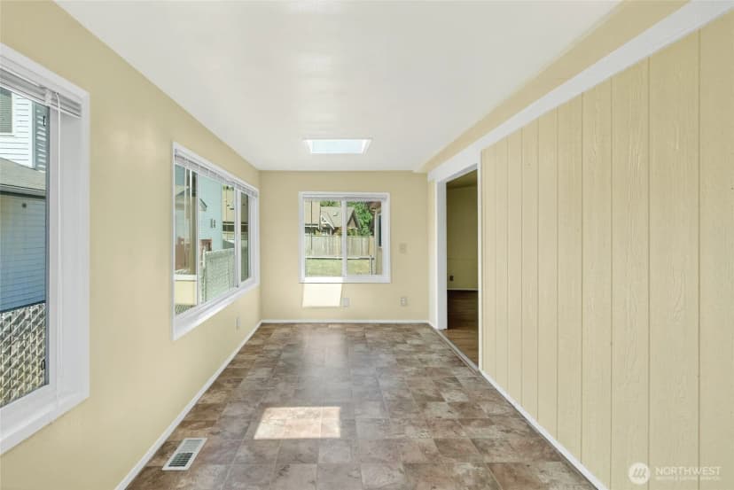 Property photo for 7546 Leeside Street, Blaine photo 15