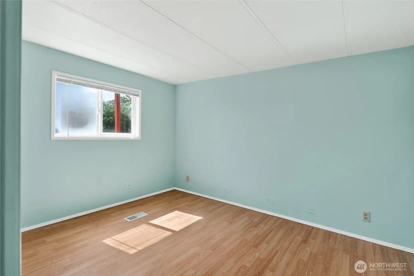 Property photo for 7546 Leeside Street, Blaine photo 20