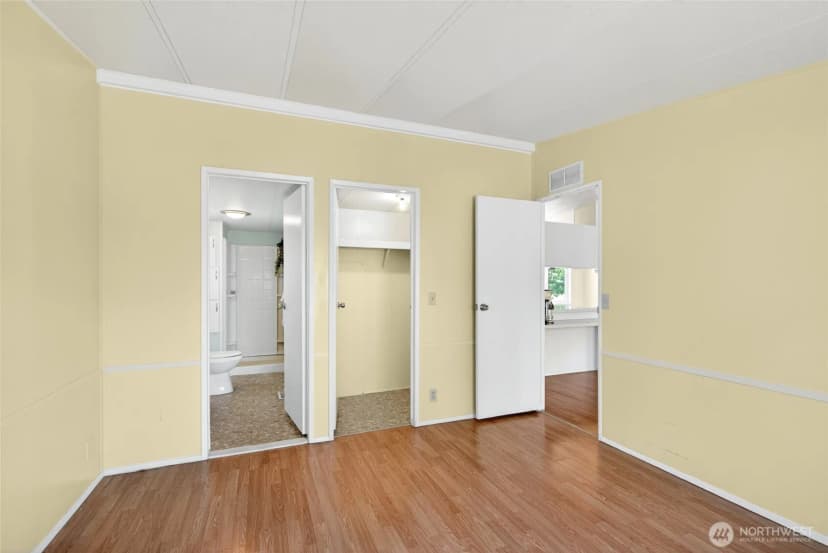 Property photo for 7546 Leeside Street, Blaine photo 18