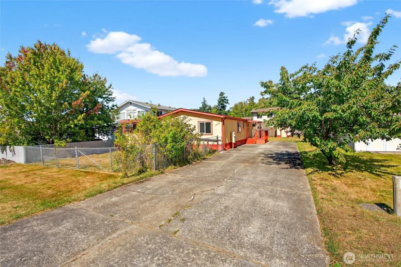 Property photo for 7546 Leeside Street, Blaine photo 28